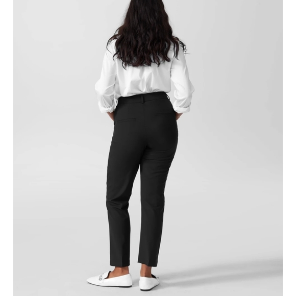 SOLD - Picture 3 of 4